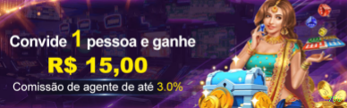 Aviator Crash Game 75w
