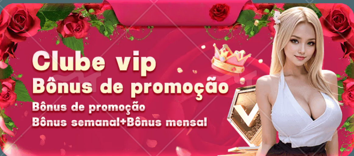Blackjack Digital vs Ao Vivo