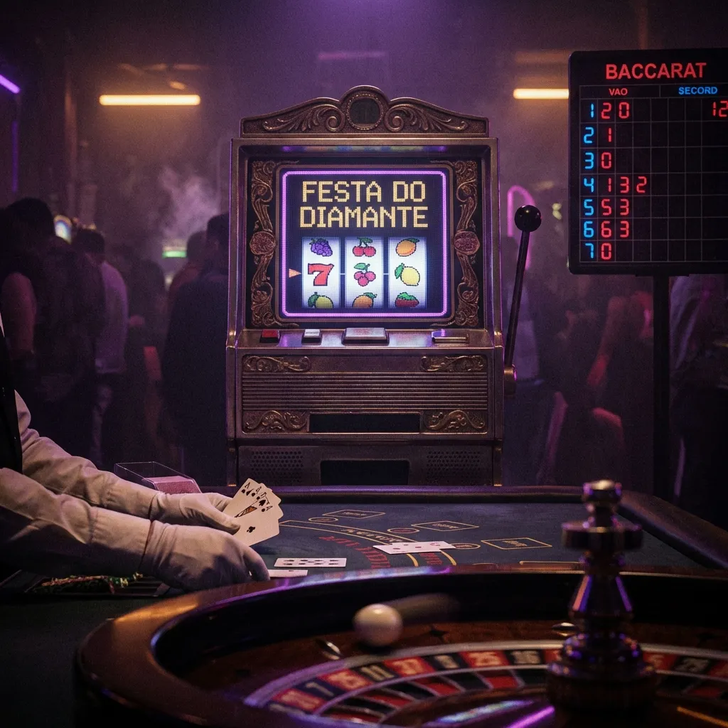 Cadastro 75w