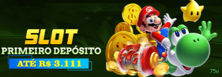 Crash Games 75w