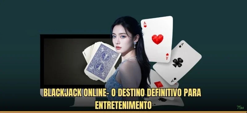 Apostas Esportivas 75w