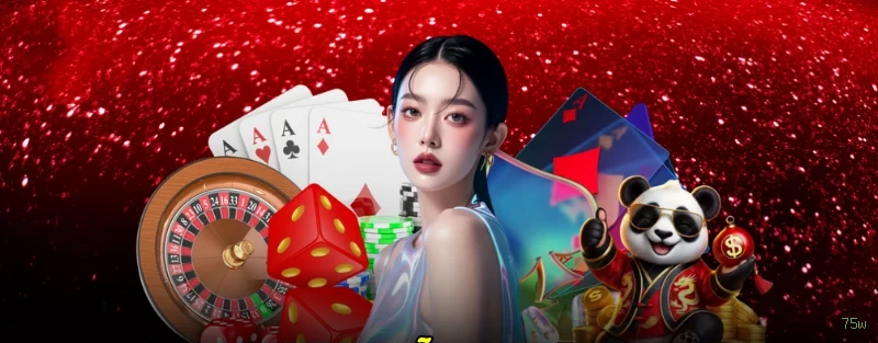Fortune Dragon Estratégias