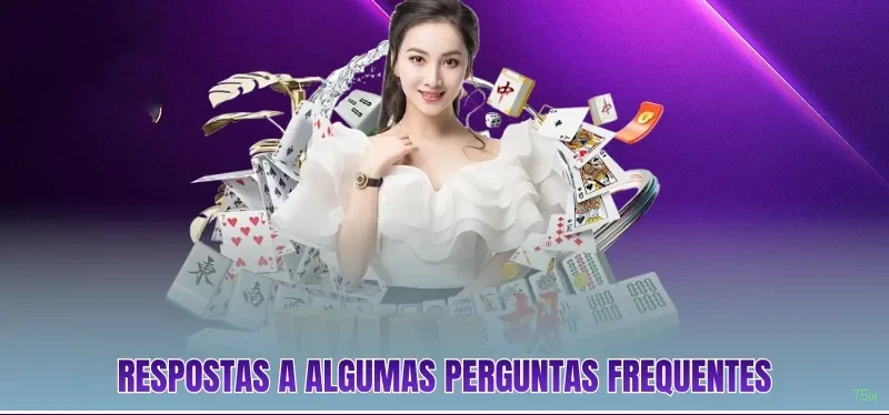 Fortune Ox Slot 75w