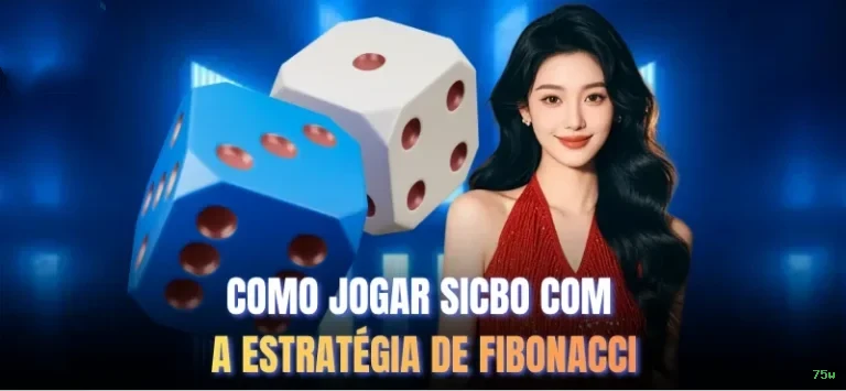 Fortune Ox Estratégias