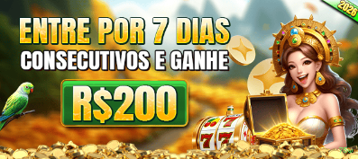 Fortune Rabbit Estratégias