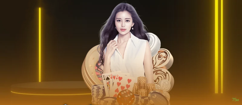 Fortune Tiger Estratégias