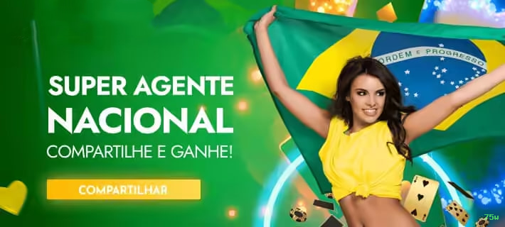 75w Pagamentos Seguros