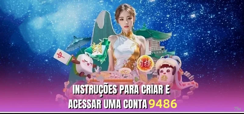 75w Cassino Clássico