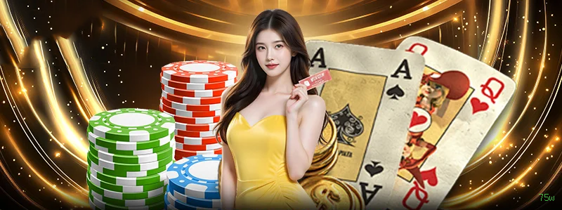 Jackpot Estratégias