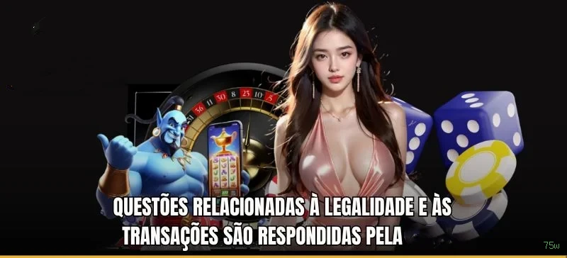 75w Cassino Clássico