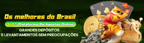 75w Cassino Clássico