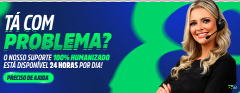 Poker Ao Vivo 75w