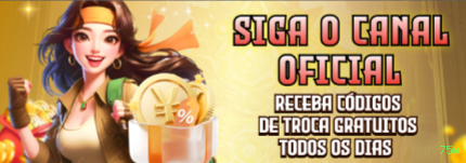 75w Cassino Clássico