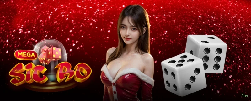 Jogos Populares 75w