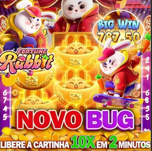 75w Cassino Clássico