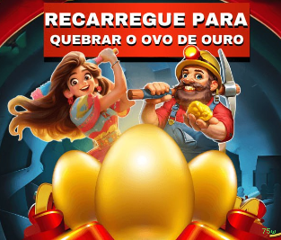 75w Cassino Clássico