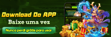 75w Cassino Clássico