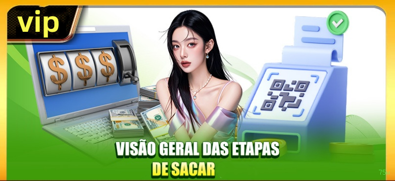 Sacar 75w