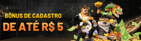 75w Cassino Clássico