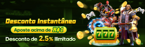 75w Cassino Clássico