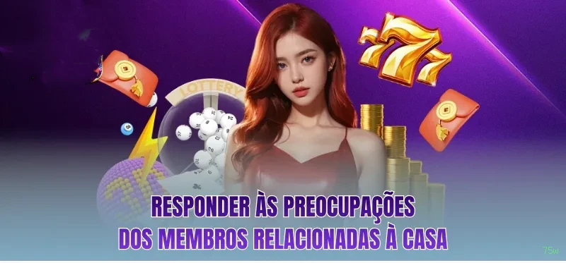 75w Cassino Clássico
