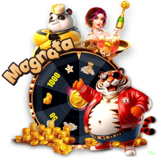 Sugar Rush 75w