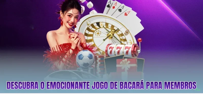 75w Cassino Clássico