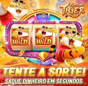 Vídeo Slots 75w