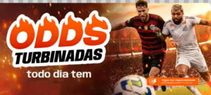 75w Cassino Clássico