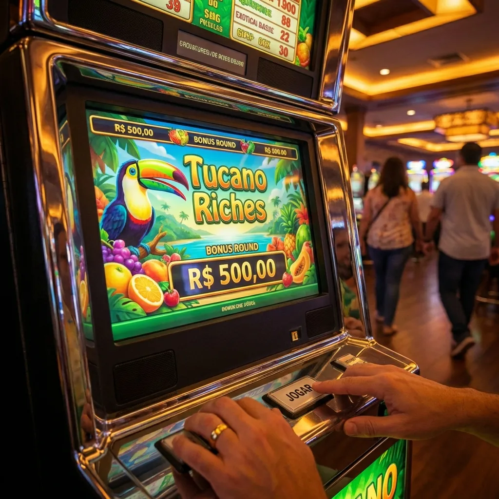 Wild West Gold 75w