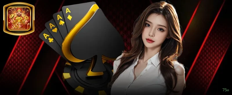 Depositar Crypto 75w