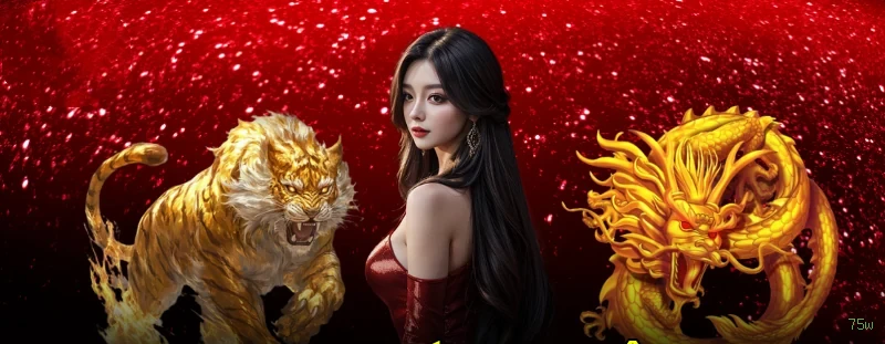 Apostas Esportivas 75w