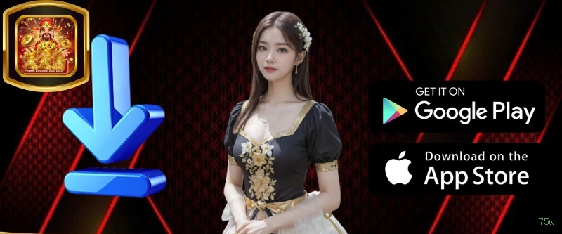 Estúdios Evolution Gaming