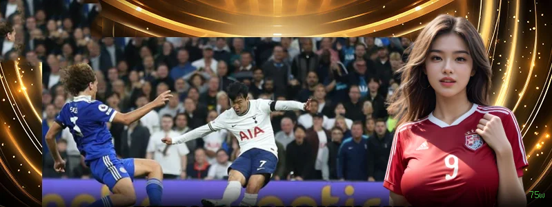 75w Cassino Clássico