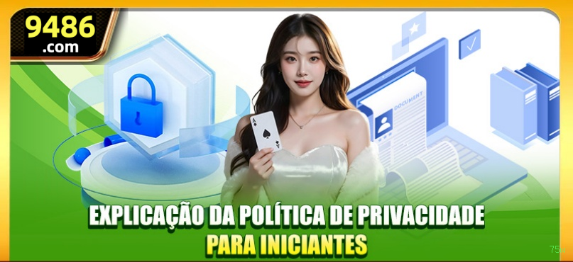 Promoções 75w