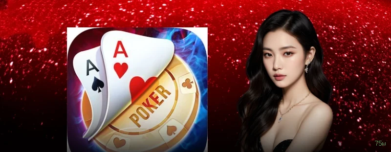 75w Cassino Clássico